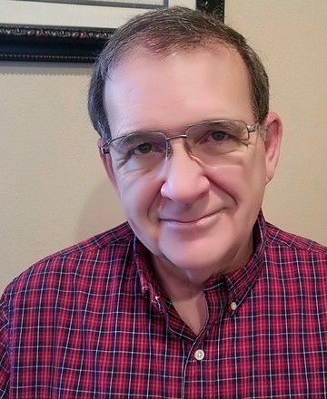 Darrell Miller