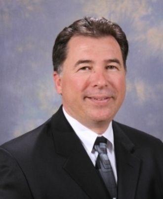 Steve Stowell