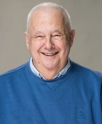 John Zwack