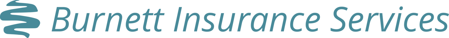 Insurance Services