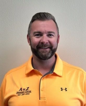 Adam Zaske