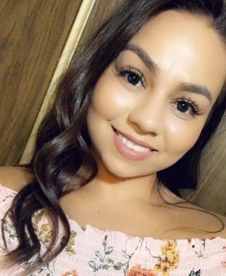 Vanesa Escareno