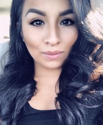 Nerissa Mendoza