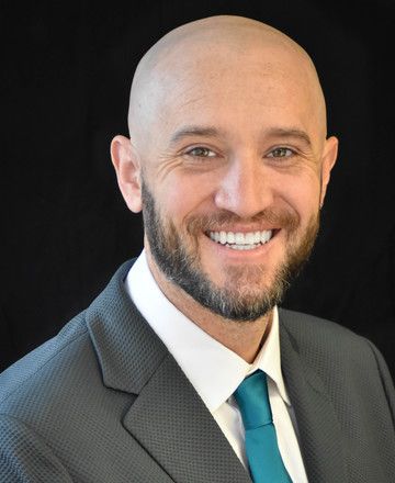 Blake Knadler