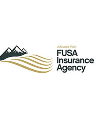 FUSA