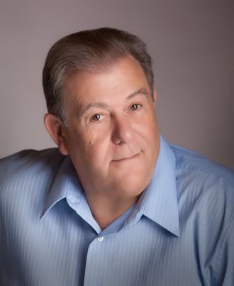 Scott Reno