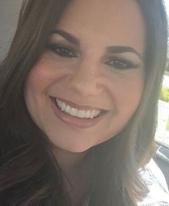 MELISSA LAWSON