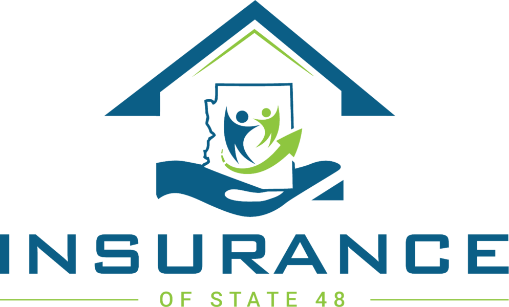 Insurance of State 48 Insurance Policy Services