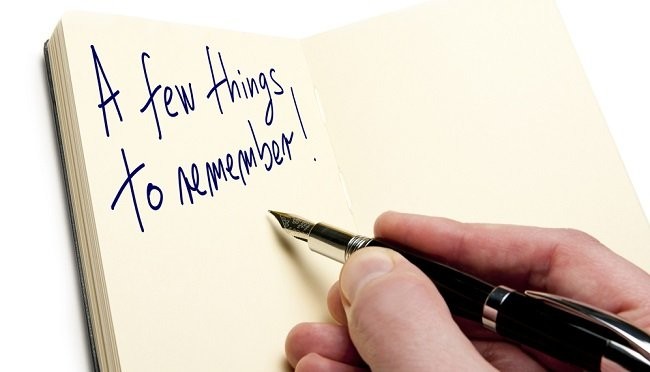 Retirement Planning | Annuity Quote