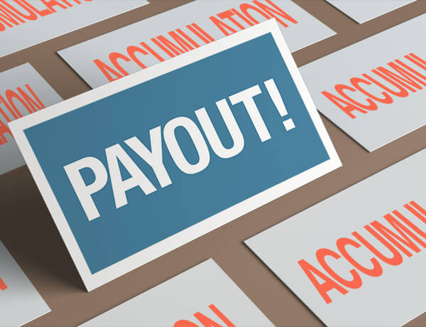 Annuity | How do annuities work
