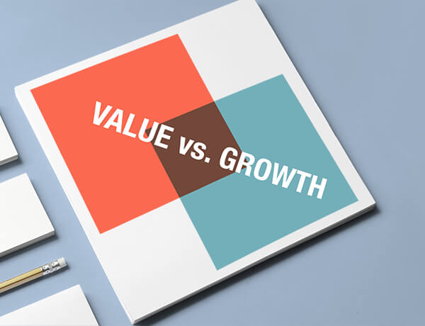 Wealth Management | Investing | Registered Investment Advisor