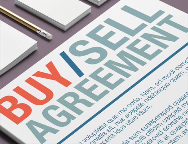 Business Retirement \ Key Man Insurance | Life Insurance