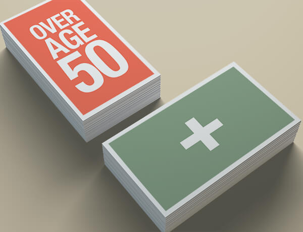 Annuity | Annuity Quote | Retirement Planning