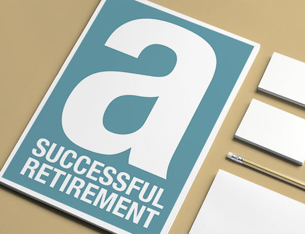 Annuities | Annuity Quote | Retirement Planning