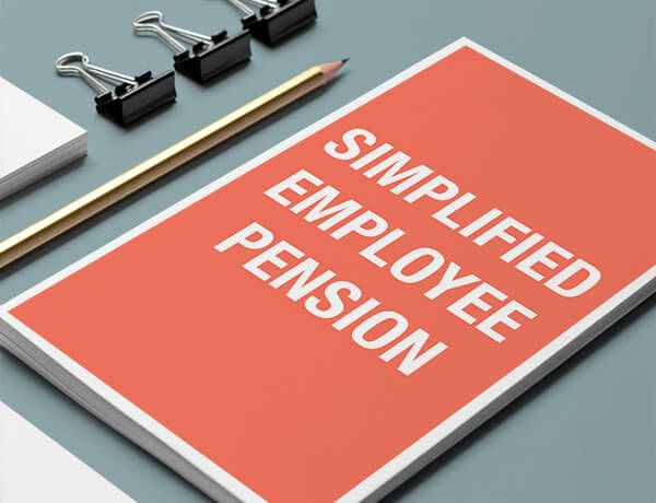 Small Business Owner Retirement Planning | SEP