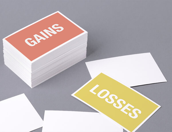 Taxes | Financial Advice | Financial Advisor