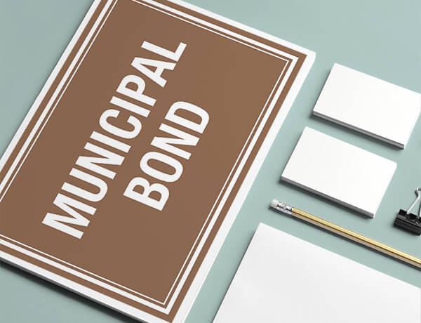 Retirement Planning | Fixed Income |Annuity
