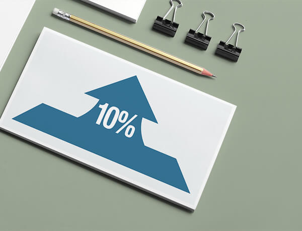 The SECURE Act | IRA Withdrawals | Retirement Planning
