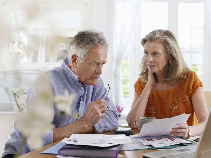 Retirement Planning | Annuity Quote