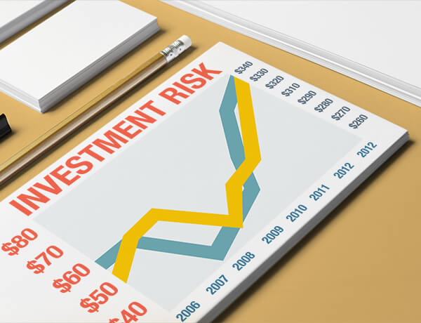 Annuities | Annuity Quote | Retirement Planning
