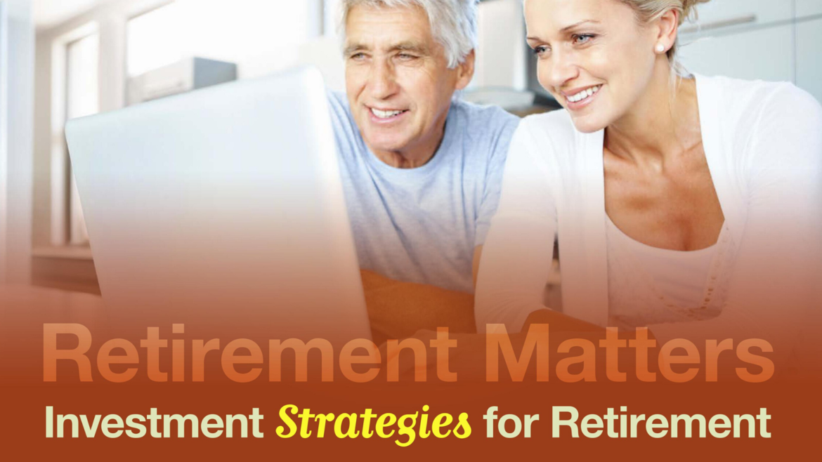 Annuity | Annuity Quote | Financial Advisor