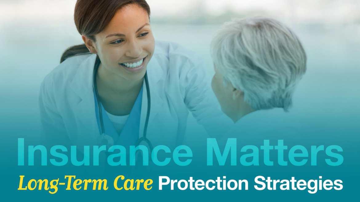 Life Insurance Quote | Long Term Care Insurance