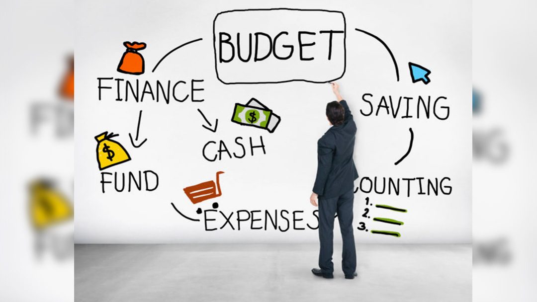 Retirement Planning | Annuity Quote