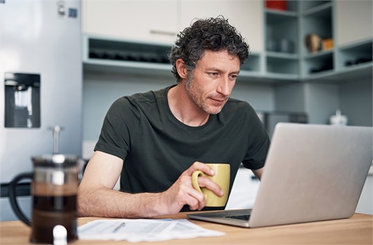 Retirement Planning | Annuity Quote