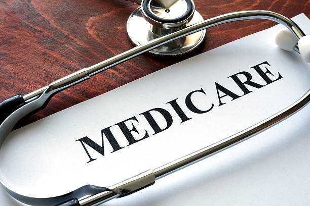 Medicare | Social Security