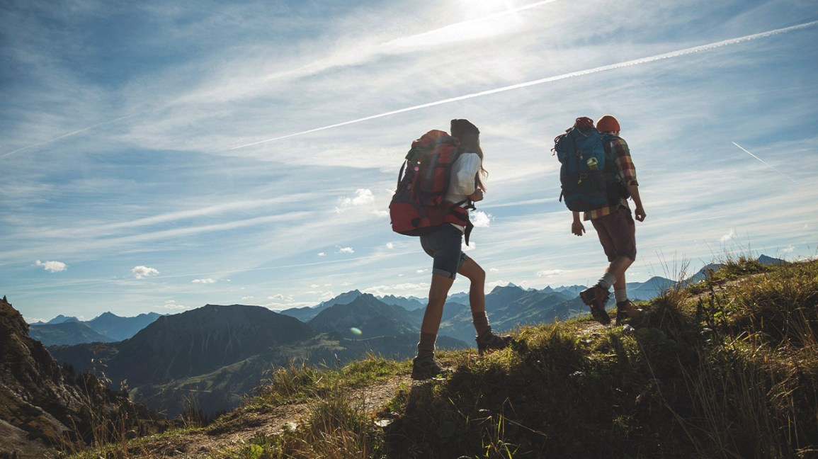 Retirement Planning | Annuity Quote