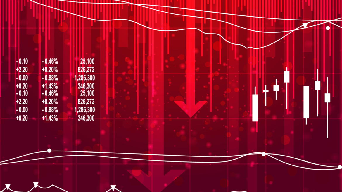 Safer alternatives to the stock market | Retirement Planning