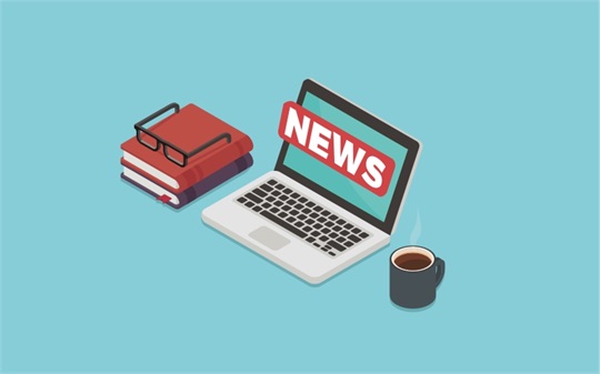 Retirement Planning | Annuities | 401K Rollover