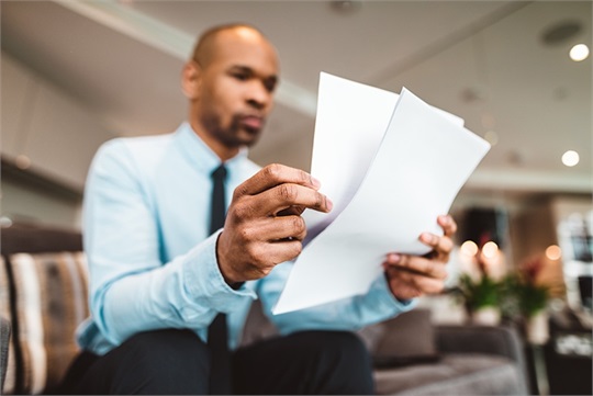 Taxes | Retirement Planning | Financial Advice
