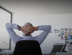 Retirement Planning | Annuity Quote