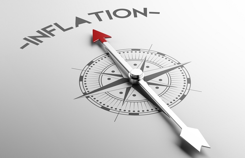 Retirement Planning | Annuity Quote