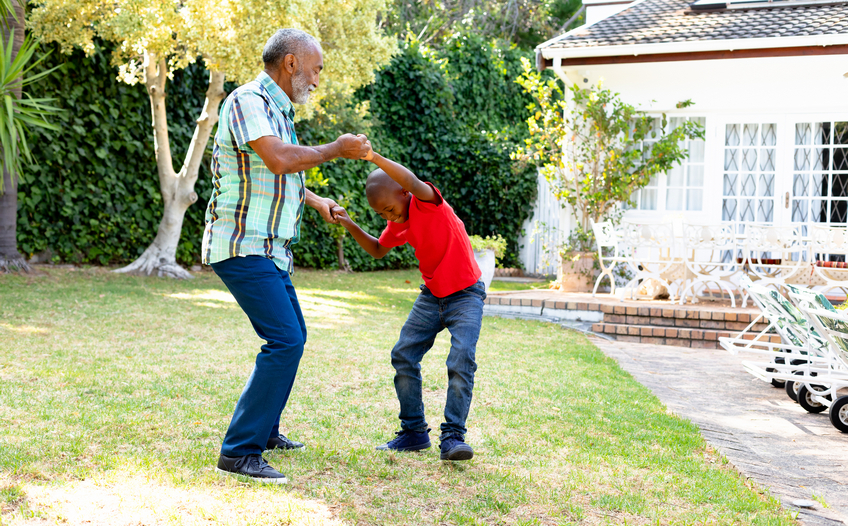 Annuity | Annuity Quote