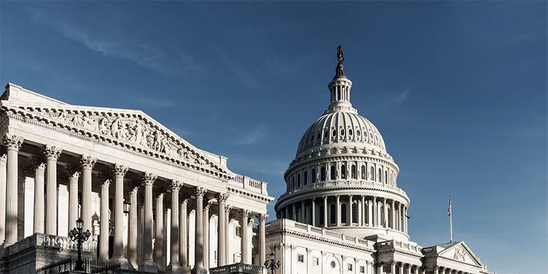 The SECURE ACT | Retirement Planning | Annuity Quote