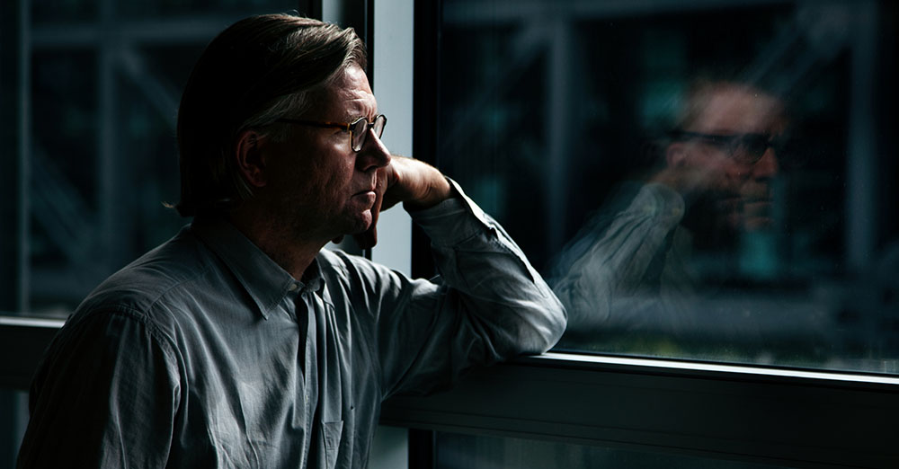 Retirement Planning | Financial Advisor