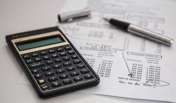 Retirement Planning | Annuity Quote