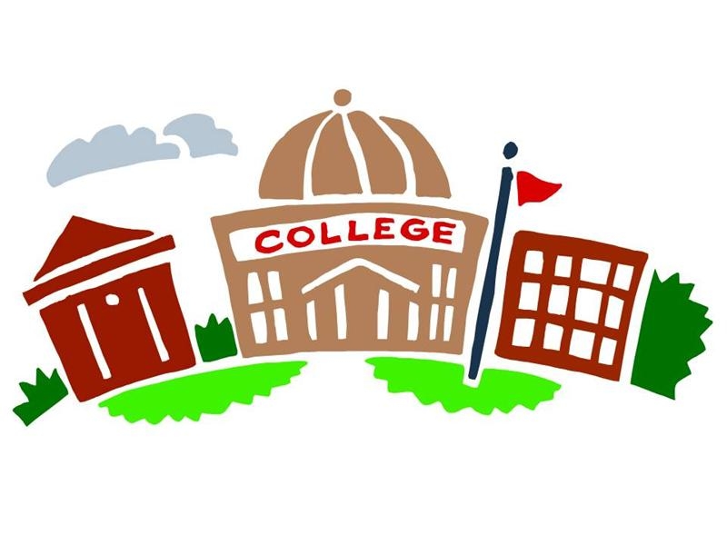 College Planning | College Savings Plan | Ways to Save for College