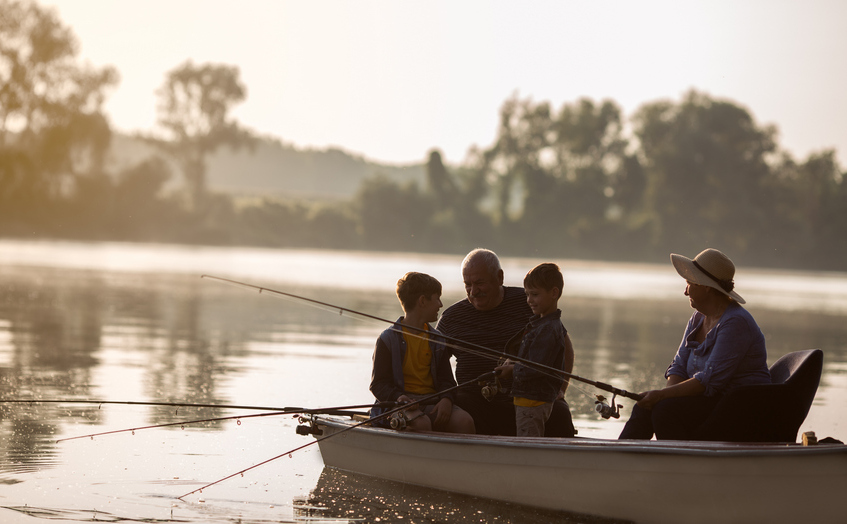 Retirement Planning | Annuity Quote