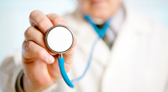 Insurance | Life Insurance Quote