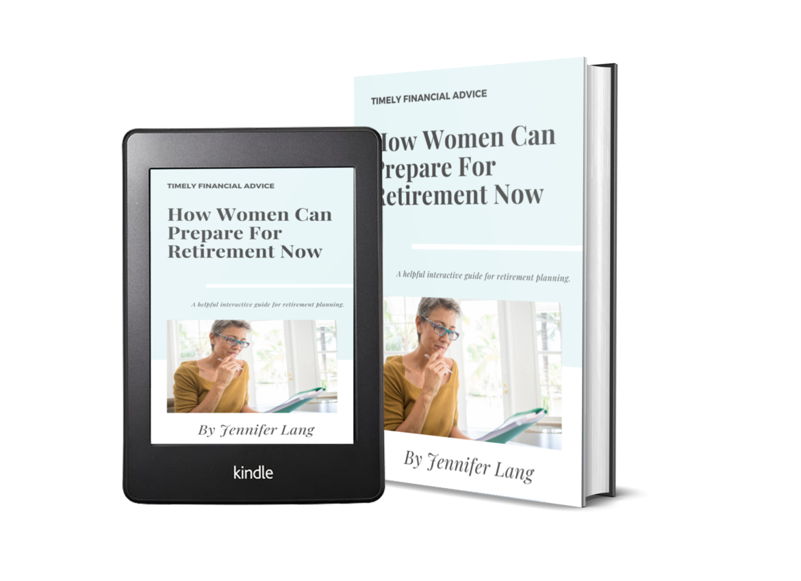 Books Online | Free ebooks | Financial Advice | Retirement Planning | Financial Advisor