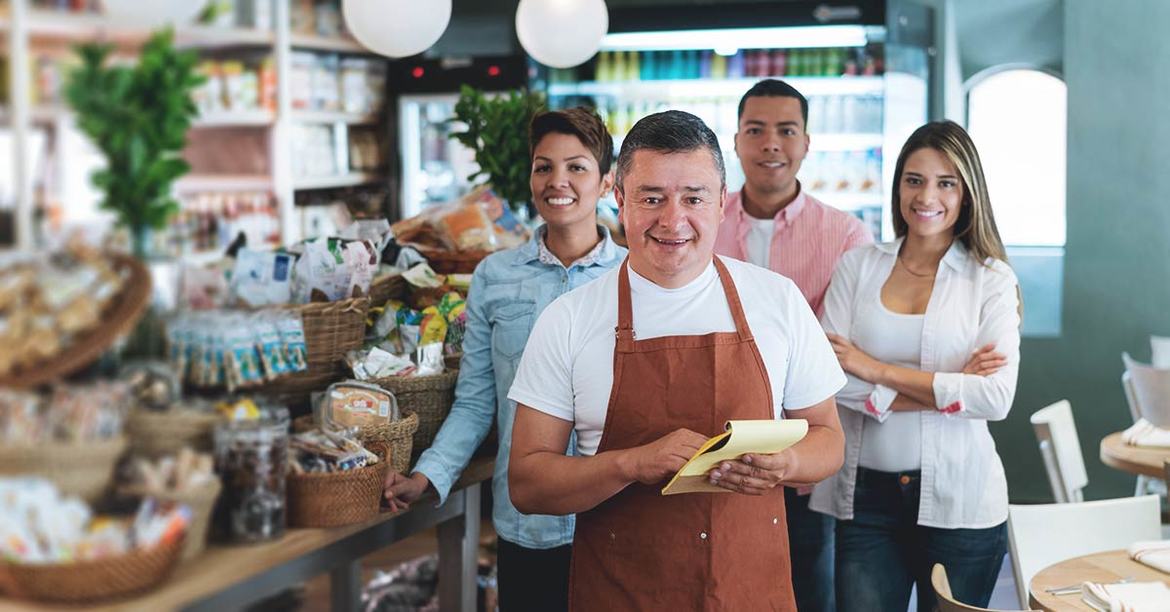 Self-employed Retirement Plans | Annuity Quote