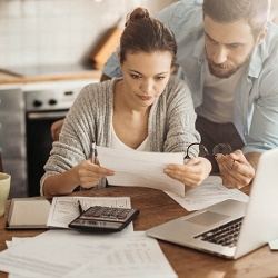 Retirement Planning | Annuity Quote