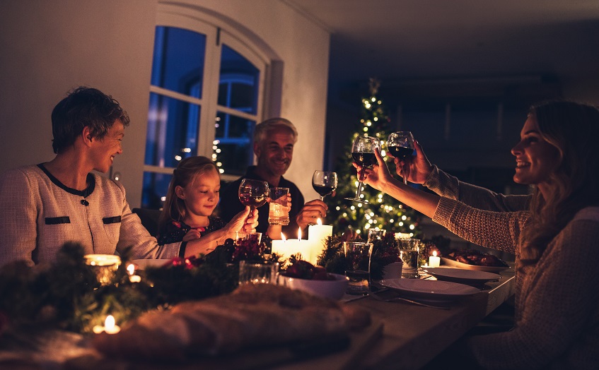 Estate Planning