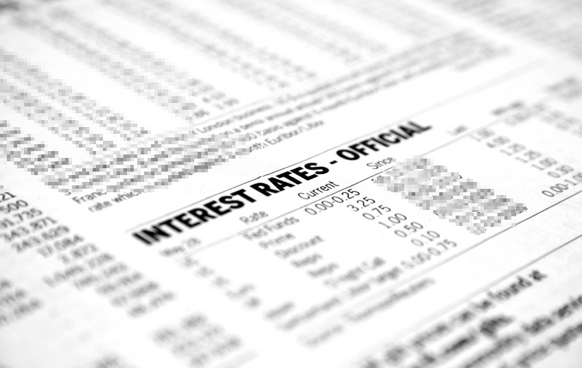 Fixed Annuity vs. CD -- How Do They Compare