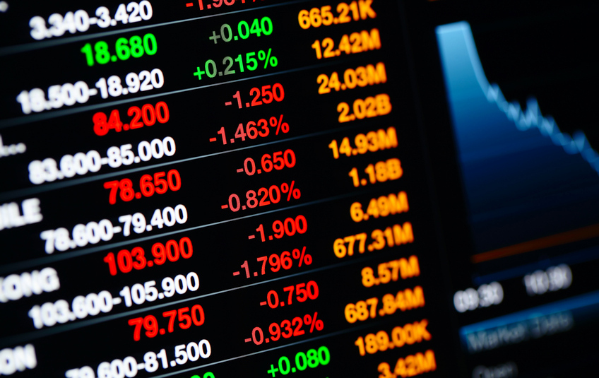 Retirement Planning | Annuity Quote