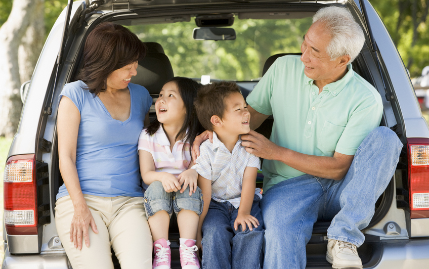 Retirement Planning | Annuity Quote