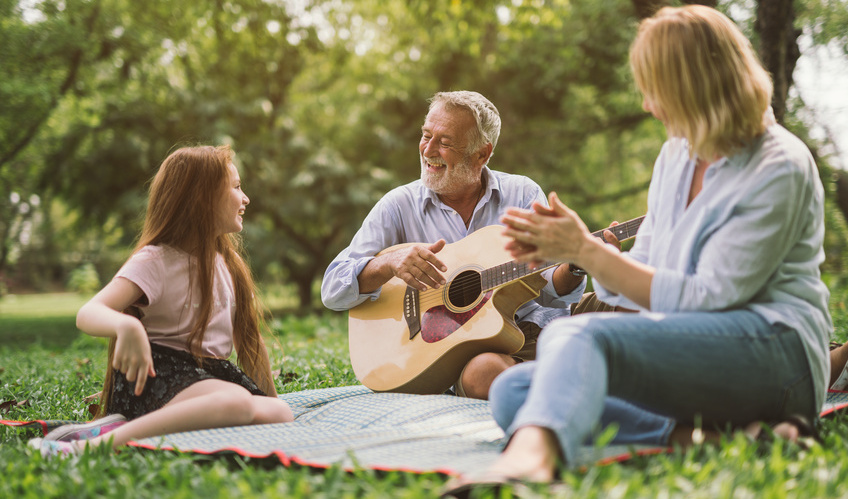 Taxes | retirement Planning